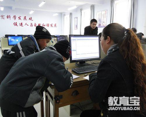 导游证考试全国导游基础考点之中国汉字的起源与演变规律