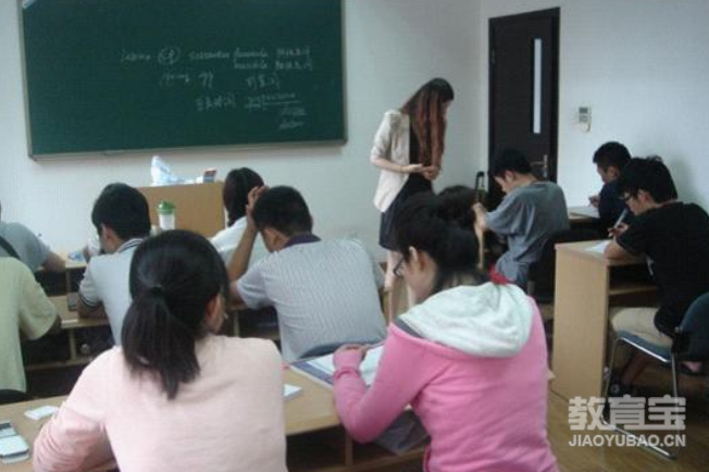 中小学教师资格证报考条件分享