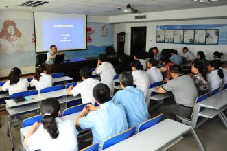 小学教师资格证与中学教师资格证有哪些区别