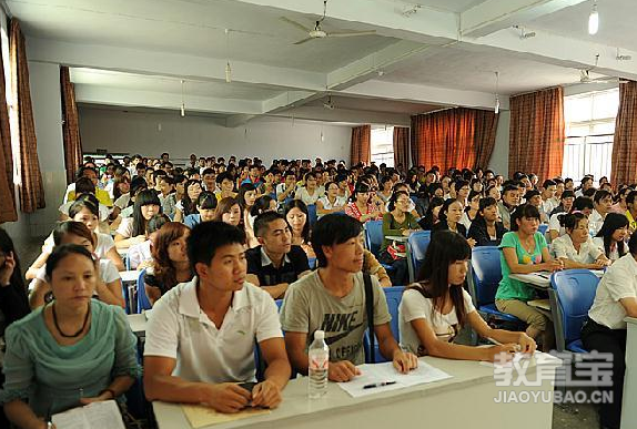 导游证考试科目分析介绍