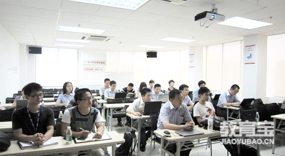 一级建造师考试科目及学习方法