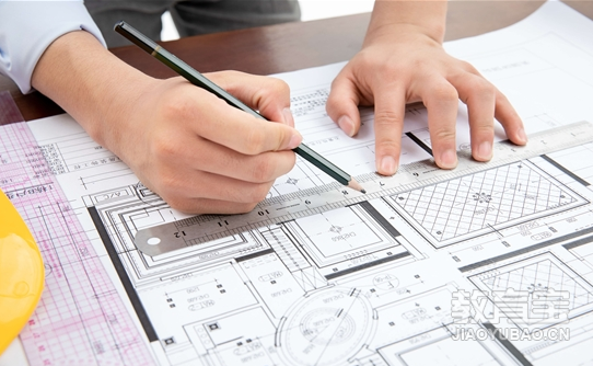 安全员证报考攻略