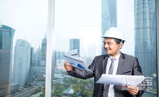 质量安全员的工作内容有哪些