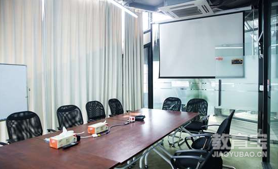 考个一级建造师证书有什么好处