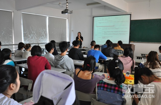 会展策划师资格证书报考流程