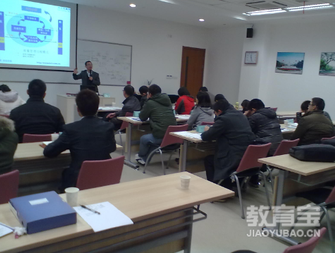 会展策划师证书介绍及报考流程