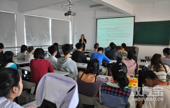 会展策划师证书报考条件