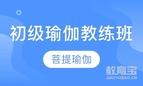 东营瑜伽课程排名 东营瑜伽课程怎么选