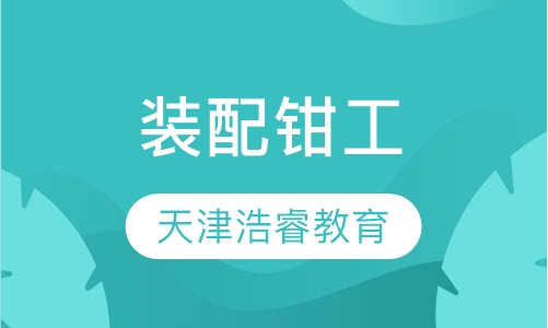 װǯ
