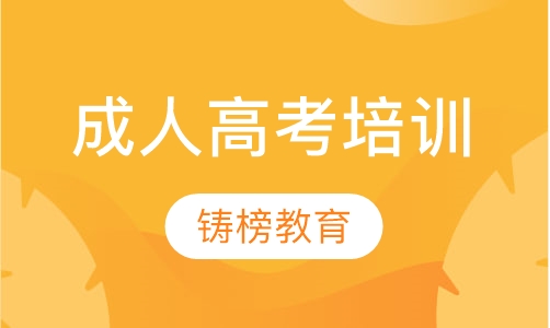 ���˸߿���ѵ