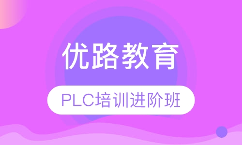 ��·����