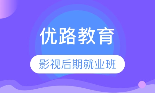 ��·����