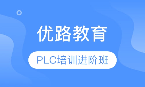 ��·����