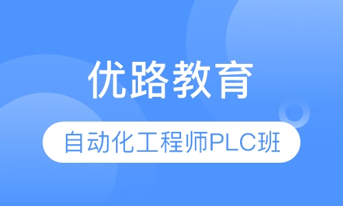 ��·����