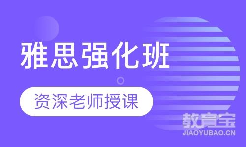 ��˼ǿ����