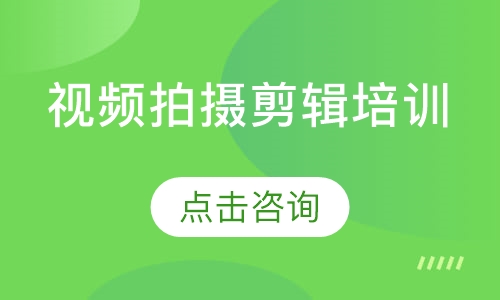 ��Ƶ���������ѵ