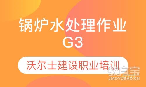 ��¯ˮ������ҵG3