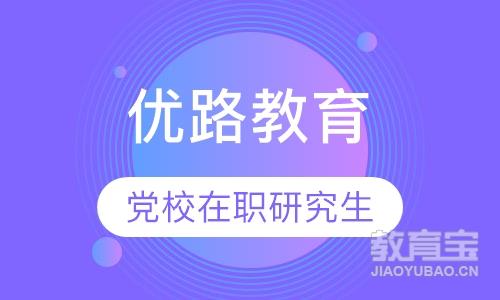 ��·����