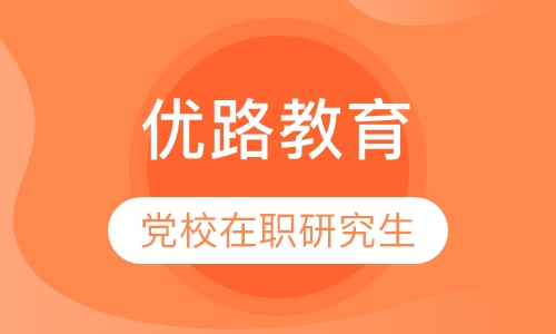 ��·����