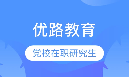 ��·����