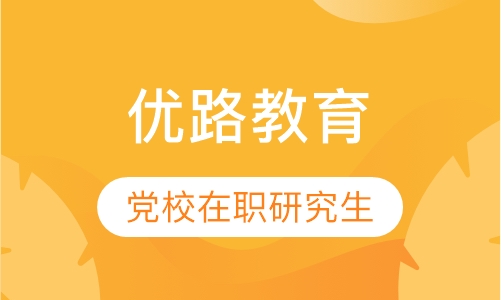 ��·����