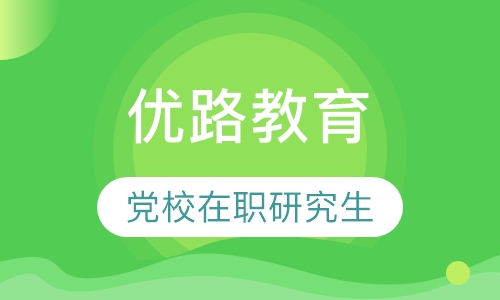 ��·����