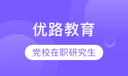 ��·����