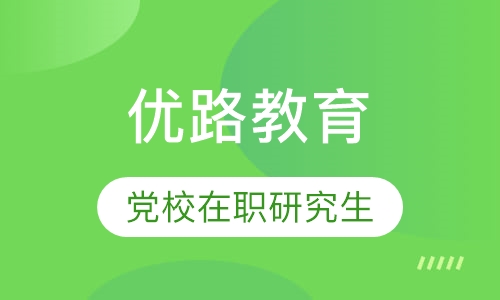 ��·����