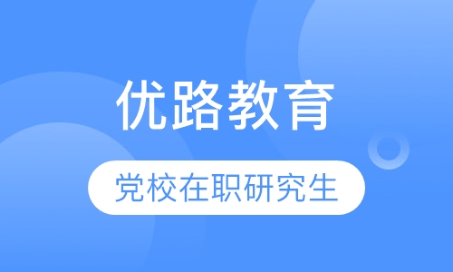 ��·����