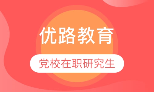 ��·����