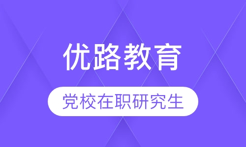 ��·����