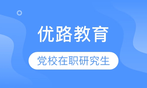 ��·����