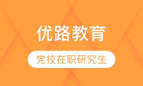 ��·����