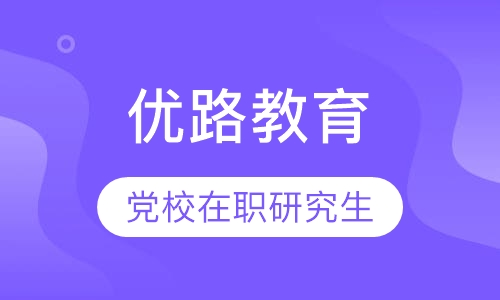 ��·����