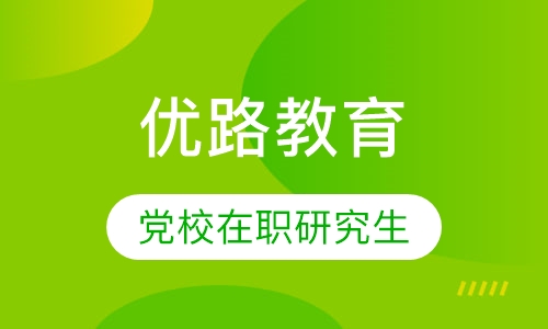 ��·����