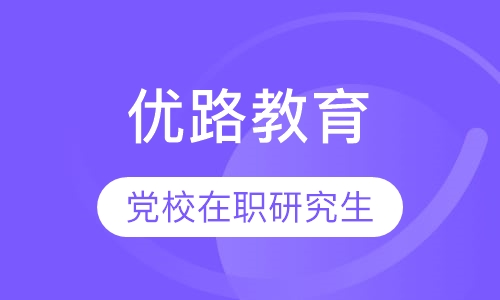 ��·����