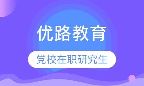 ��·����