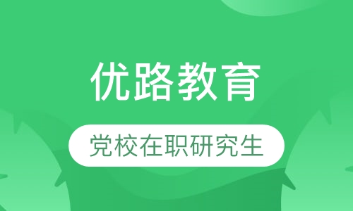 ��·����