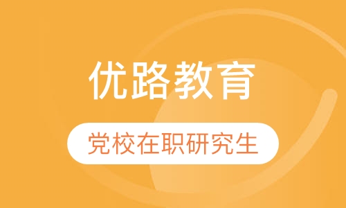 ��·����