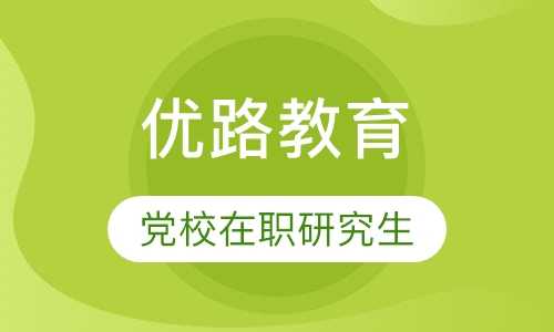 ��·����