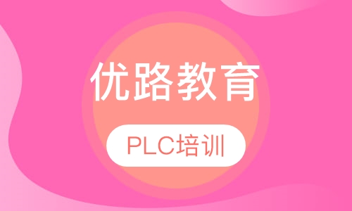 ��·����