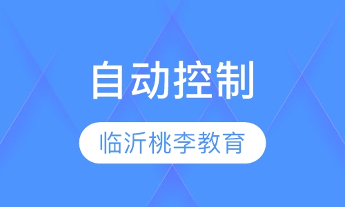 �Զ�����
