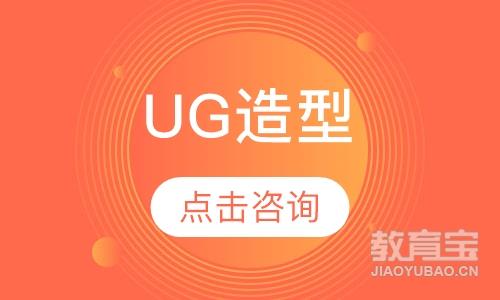 UG����