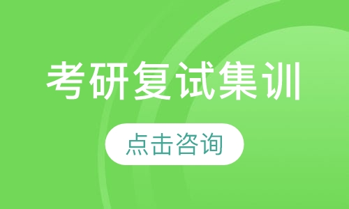 ���и��Լ�ѵ