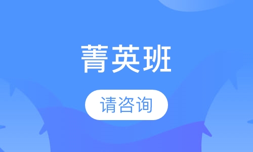 ݼӢ��