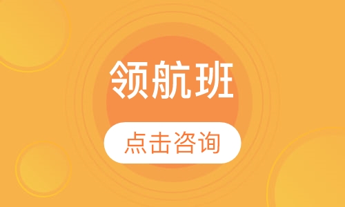 �캽��