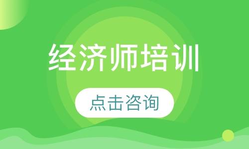 ����ʦ��ѵ