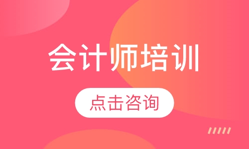 ���ʦ��ѵ
