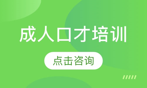 ���˿ڲ���ѵ