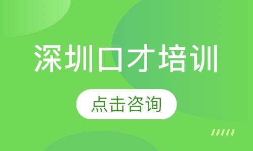 ���ڿڲ���ѵ